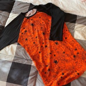 Lularoe Randy Tee